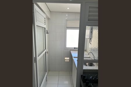 Apartamento à venda com 48m², 1 quarto e sem vaga