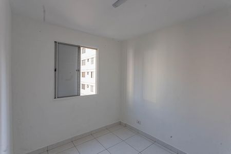 Apartamento à venda com 64m², 2 quartos e 1 vagaQuarto 2