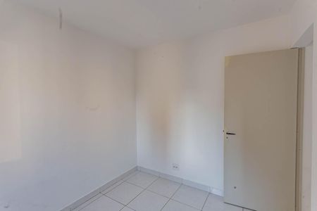 Apartamento à venda com 64m², 2 quartos e 1 vagaQuarto 2
