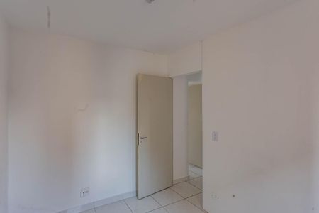 Apartamento à venda com 64m², 2 quartos e 1 vagaQuarto 2
