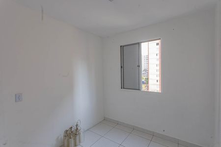 Apartamento à venda com 64m², 2 quartos e 1 vagaQuarto 2