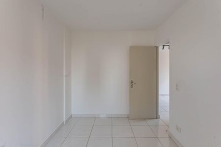 Apartamento à venda com 64m², 2 quartos e 1 vagaQuarto 1