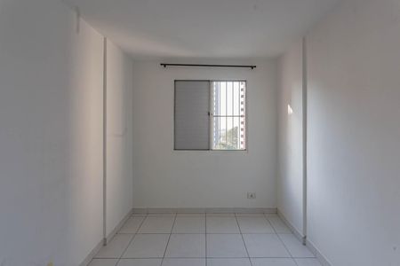 Apartamento à venda com 64m², 2 quartos e 1 vagaQuarto 1