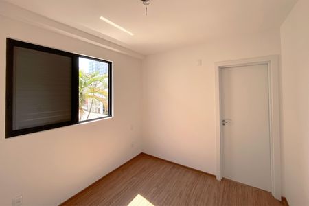 Apartamento à venda com 59m², 2 quartos e 1 vaga Apartamento à venda com 59m², 2 quartos e 1 vagaSuíte 2