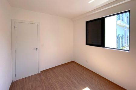 Apartamento à venda com 59m², 2 quartos e 1 vaga Apartamento à venda com 59m², 2 quartos e 1 vagaSuíte 2
