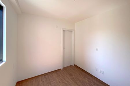 Apartamento à venda com 59m², 2 quartos e 1 vaga Apartamento à venda com 59m², 2 quartos e 1 vagaSuíte 2