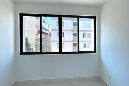 Apartamento à venda com 59m², 2 quartos e 1 vaga Apartamento à venda com 59m², 2 quartos e 1 vagaSala