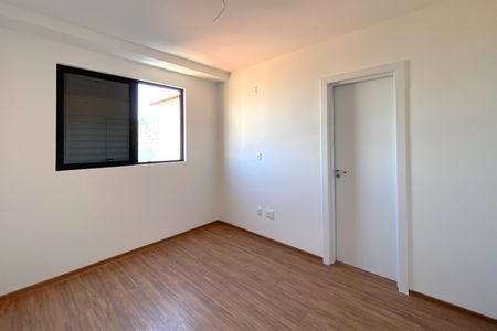 Apartamento à venda com 59m², 2 quartos e 1 vaga Apartamento à venda com 59m², 2 quartos e 1 vagaSuíte 1