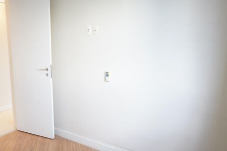 Apartamento à venda com 70m², 2 quartos e 2 vagasQuarto