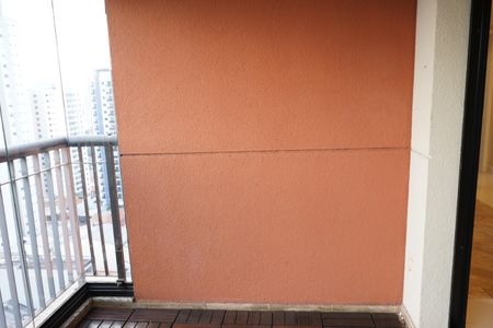 Apartamento à venda com 70m², 2 quartos e 2 vagasSacada