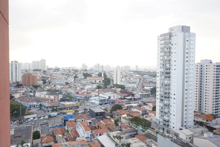 Apartamento à venda com 70m², 2 quartos e 2 vagasSuite