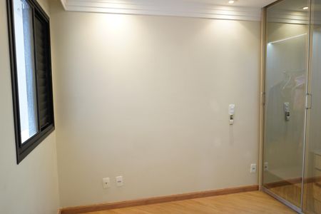 Apartamento à venda com 70m², 2 quartos e 2 vagasSuite