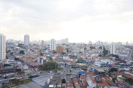 Apartamento à venda com 70m², 2 quartos e 2 vagasQuarto