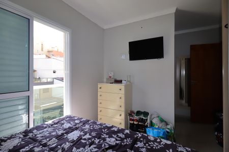 Apartamento à venda com 100m², 2 quartos e 1 vagaSuíte