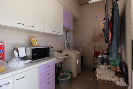 Apartamento à venda com 100m², 2 quartos e 1 vagaÁrea de Serviço