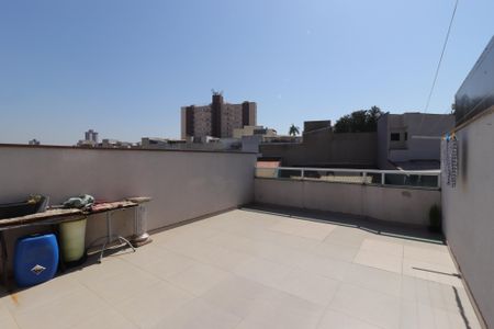 Apartamento à venda com 100m², 2 quartos e 1 vagaQuintal