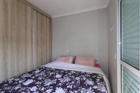 Apartamento à venda com 100m², 2 quartos e 1 vagaSuíte