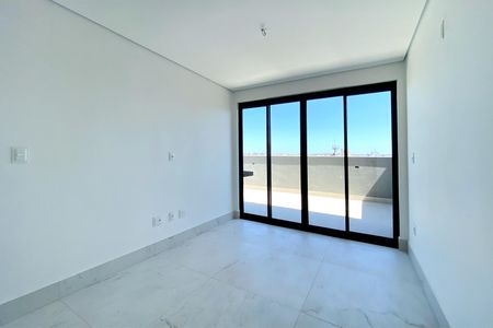 Apartamento à venda com 115m², 3 quartos e 2 vagas Apartamento à venda com 115m², 3 quartos e 2 vagasSala de Estar