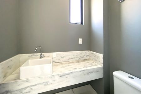 Apartamento à venda com 115m², 3 quartos e 2 vagas Apartamento à venda com 115m², 3 quartos e 2 vagasLavabo