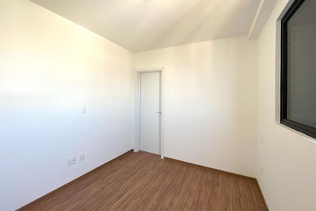 Apartamento à venda com 115m², 3 quartos e 2 vagas Apartamento à venda com 115m², 3 quartos e 2 vagasSuite 1