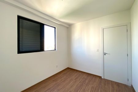 Apartamento à venda com 115m², 3 quartos e 2 vagas Apartamento à venda com 115m², 3 quartos e 2 vagasSuite 1