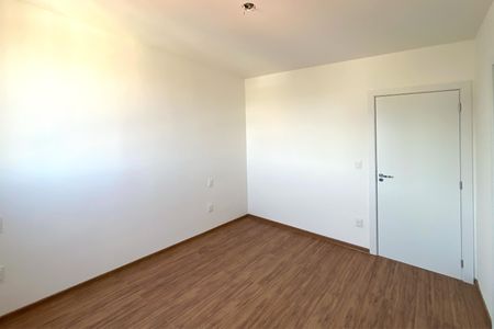 Apartamento à venda com 115m², 3 quartos e 2 vagas Apartamento à venda com 115m², 3 quartos e 2 vagasSuite 2