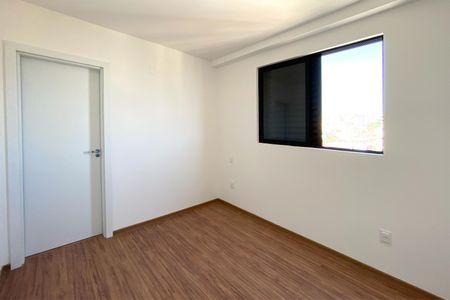 Apartamento à venda com 115m², 3 quartos e 2 vagas Apartamento à venda com 115m², 3 quartos e 2 vagasSuite 1