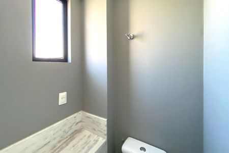 Apartamento à venda com 115m², 3 quartos e 2 vagas Apartamento à venda com 115m², 3 quartos e 2 vagasLavabo