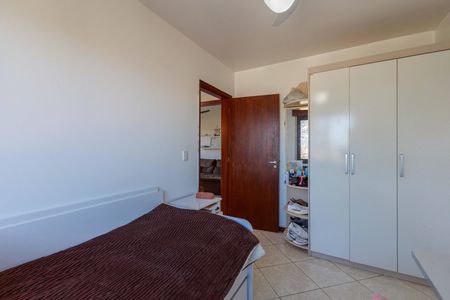 Apartamento à venda com 64m², 2 quartos e 1 vaga Apartamento à venda com 64m², 2 quartos e 1 vagaQuarto 1