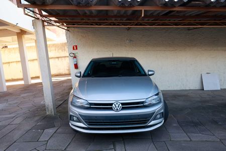 Apartamento à venda com 64m², 2 quartos e 1 vaga Apartamento à venda com 64m², 2 quartos e 1 vagaGaragem