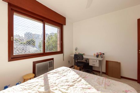 Apartamento à venda com 64m², 2 quartos e 1 vaga Apartamento à venda com 64m², 2 quartos e 1 vagaQuarto 2