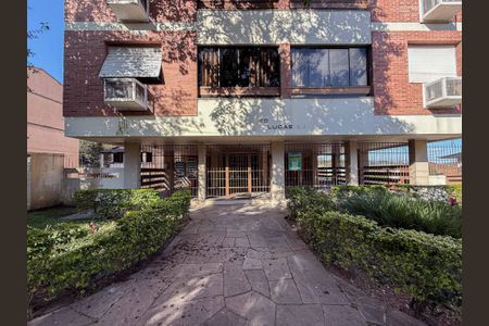 Apartamento à venda com 64m², 2 quartos e 1 vaga Apartamento à venda com 64m², 2 quartos e 1 vagaFachada