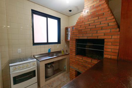 Apartamento à venda com 64m², 2 quartos e 1 vaga Apartamento à venda com 64m², 2 quartos e 1 vagaÁrea comum - Salão de festas