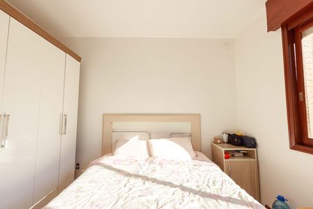 Apartamento à venda com 64m², 2 quartos e 1 vaga Apartamento à venda com 64m², 2 quartos e 1 vagaQuarto 2