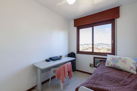 Apartamento à venda com 64m², 2 quartos e 1 vaga Apartamento à venda com 64m², 2 quartos e 1 vagaQuarto 1