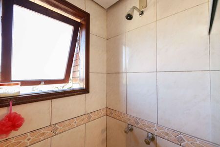 Apartamento à venda com 64m², 2 quartos e 1 vaga Apartamento à venda com 64m², 2 quartos e 1 vagaBanheiro Social