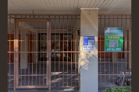 Apartamento à venda com 64m², 2 quartos e 1 vaga Apartamento à venda com 64m², 2 quartos e 1 vagaPlaquinha