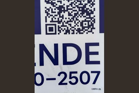 Apartamento à venda com 64m², 2 quartos e 1 vaga Apartamento à venda com 64m², 2 quartos e 1 vagaPlaquinha