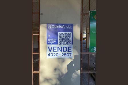 Apartamento à venda com 64m², 2 quartos e 1 vaga Apartamento à venda com 64m², 2 quartos e 1 vagaPlaquinha