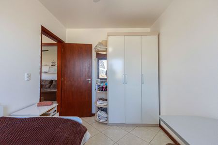 Apartamento à venda com 64m², 2 quartos e 1 vaga Apartamento à venda com 64m², 2 quartos e 1 vagaQuarto 1
