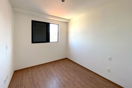 Apartamento à venda com 115m², 3 quartos e 2 vagasSuite 2