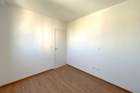 Apartamento à venda com 115m², 3 quartos e 2 vagasSuite 1