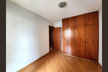 Apartamento à venda com 127m², 3 quartos e 2 vagas Apartamento à venda com 127m², 3 quartos e 2 vagasQuarto 2