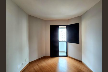 Apartamento à venda com 127m², 3 quartos e 2 vagas Apartamento à venda com 127m², 3 quartos e 2 vagasQuarto 2