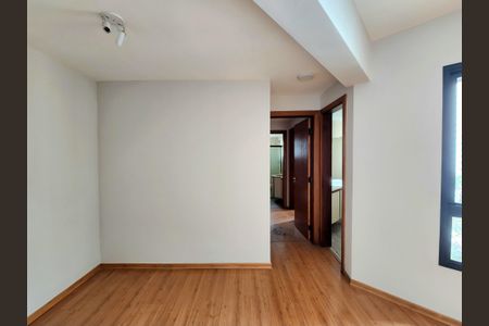 Apartamento à venda com 127m², 3 quartos e 2 vagas Apartamento à venda com 127m², 3 quartos e 2 vagasSala