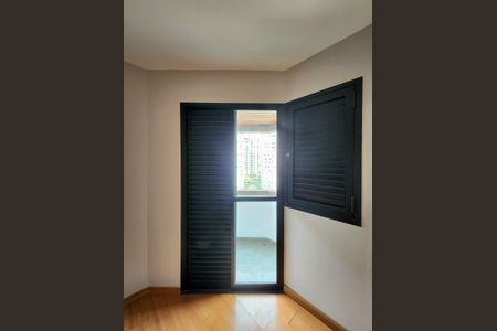 Apartamento à venda com 127m², 3 quartos e 2 vagas Apartamento à venda com 127m², 3 quartos e 2 vagasQuarto 2