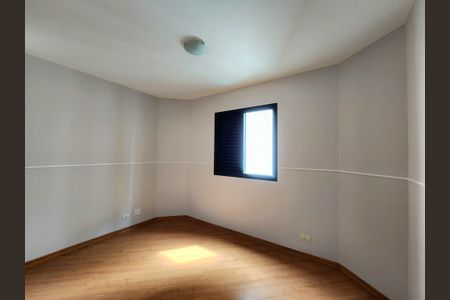 Apartamento à venda com 127m², 3 quartos e 2 vagas Apartamento à venda com 127m², 3 quartos e 2 vagasQuarto 1