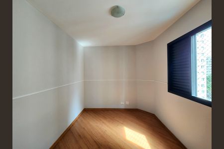 Apartamento à venda com 127m², 3 quartos e 2 vagas Apartamento à venda com 127m², 3 quartos e 2 vagasQuarto 1