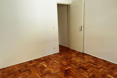 Casa à venda com 91m², 2 quartos e 1 vagaQuarto 1