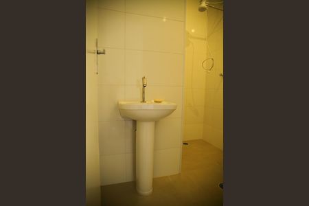 Casa à venda com 91m², 2 quartos e 1 vagaBanheiro